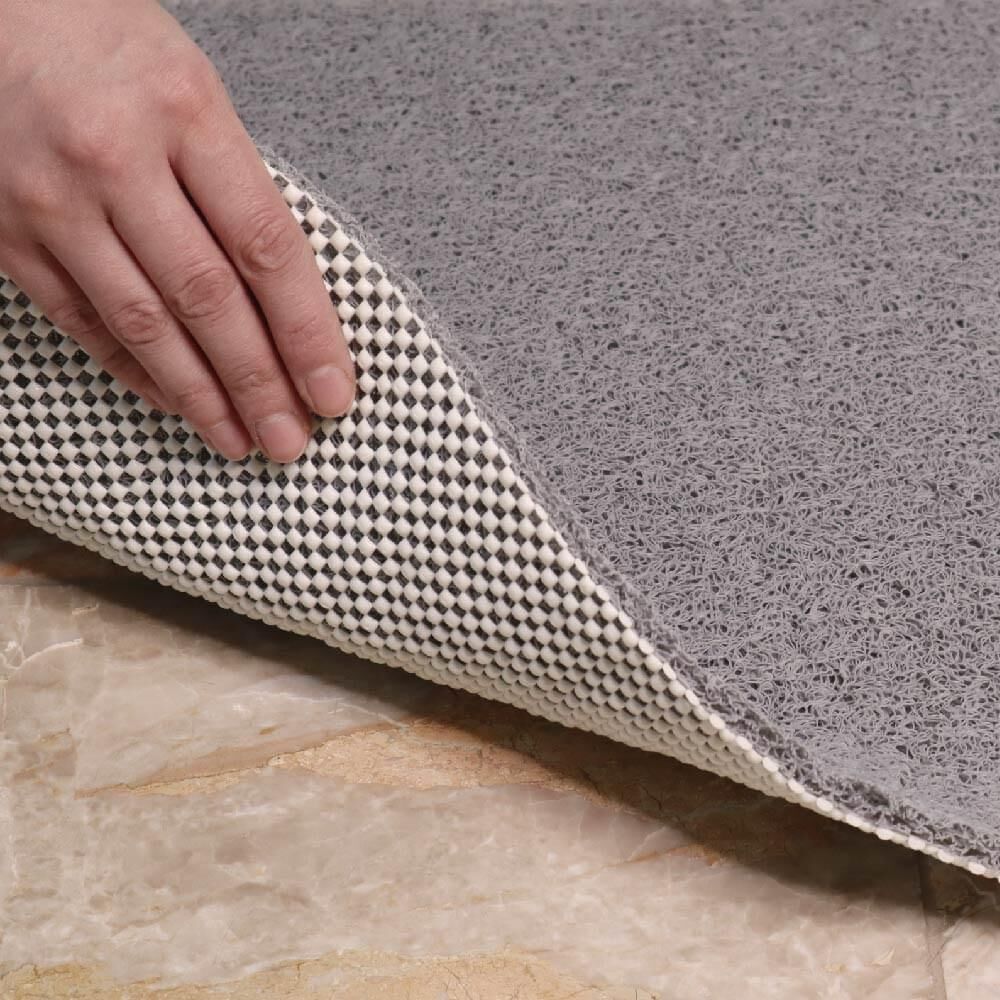  Shower Mat Regular