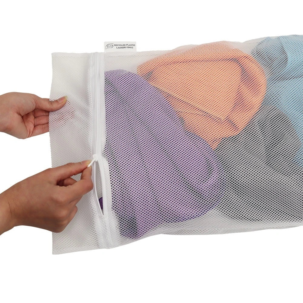 Laundry Bags