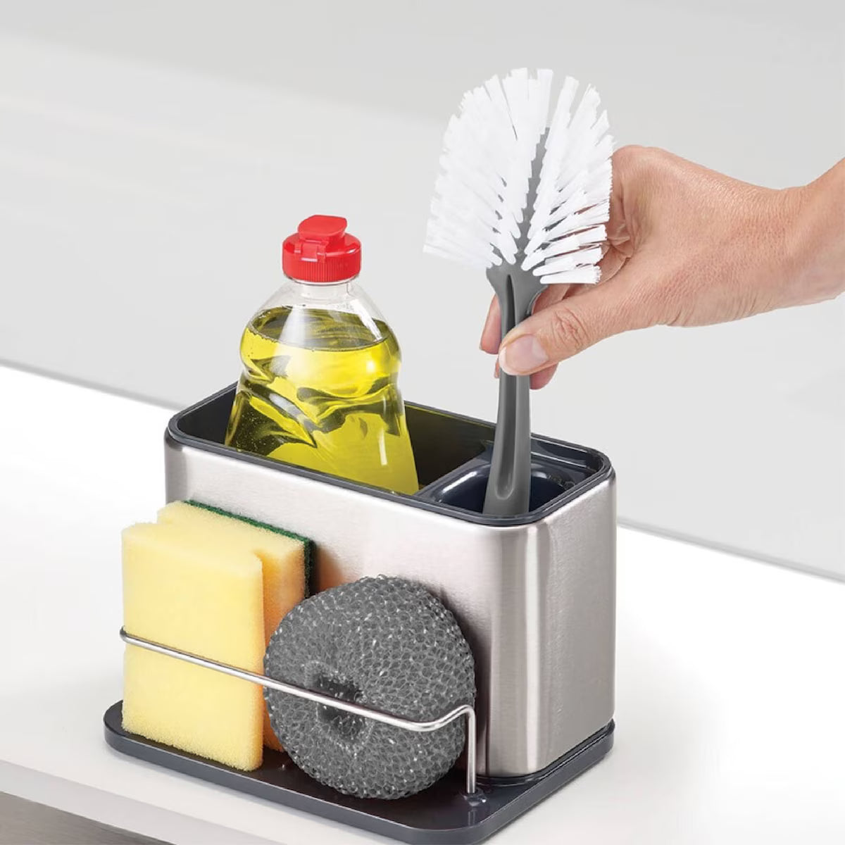 mandoline slicer