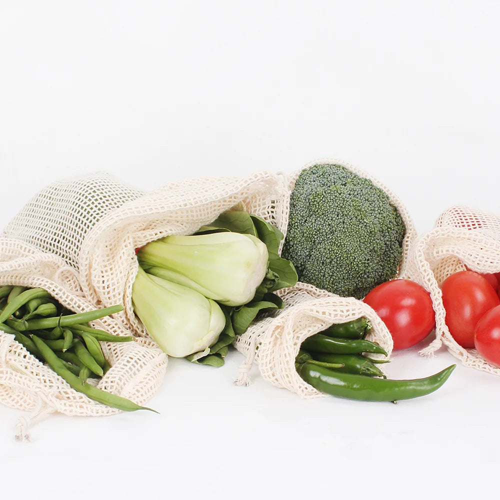 Produce Bags