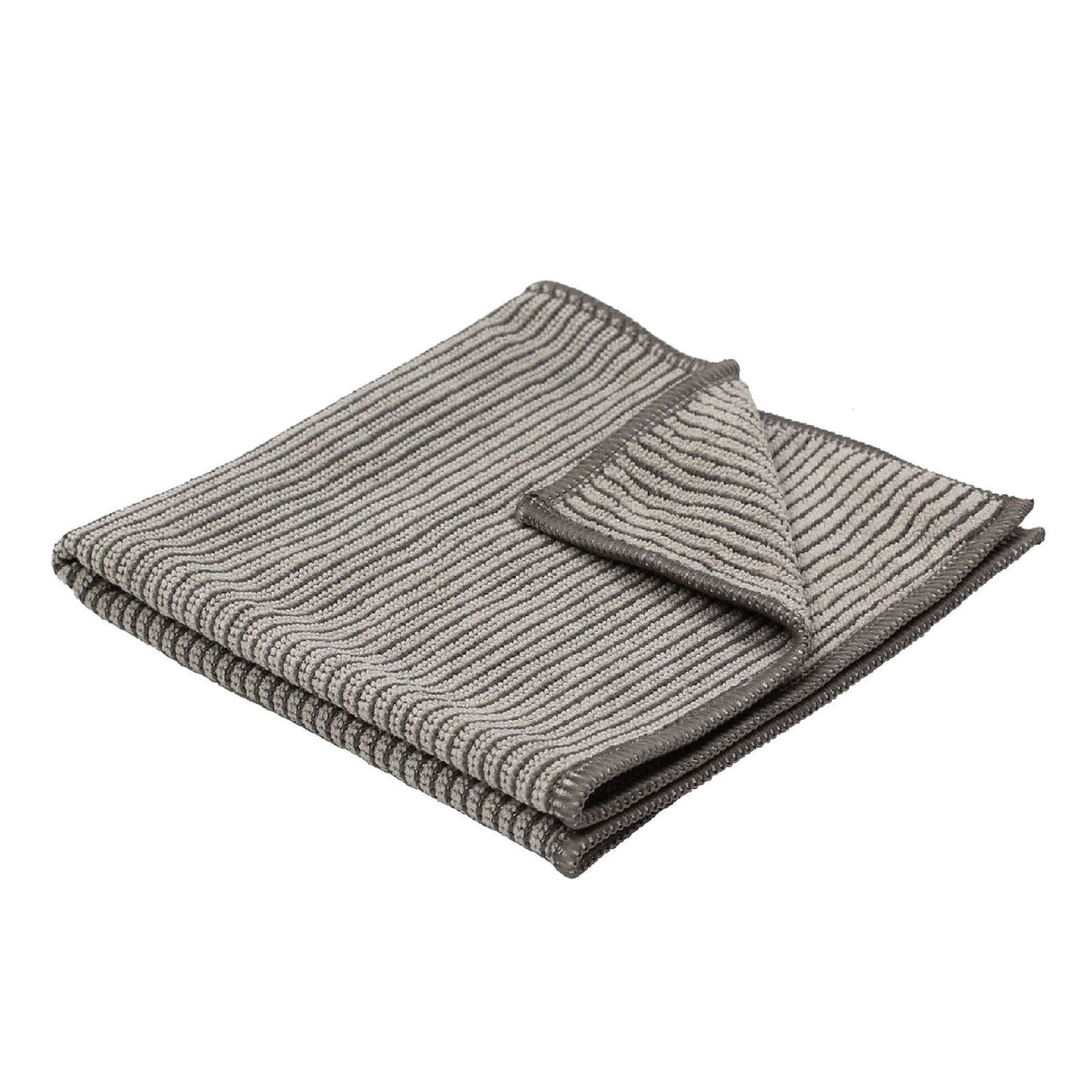 Cloth Kitchen