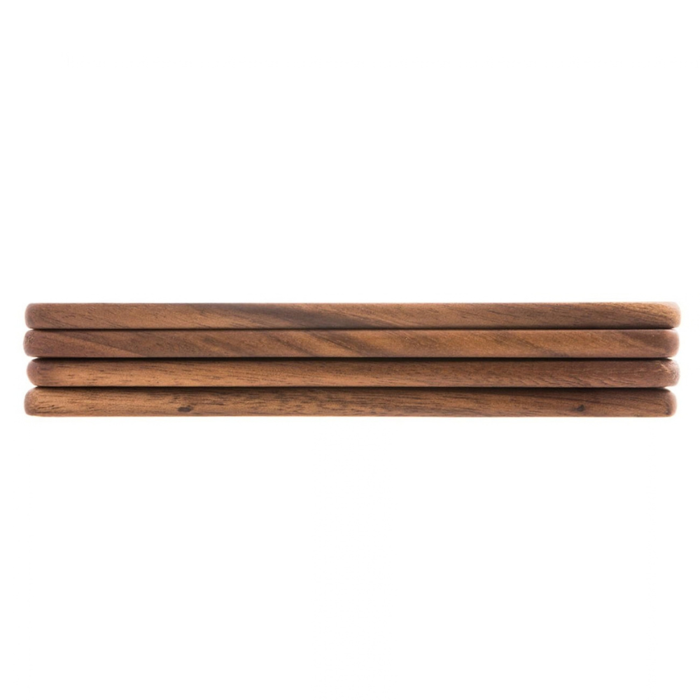 Wood Serving Board