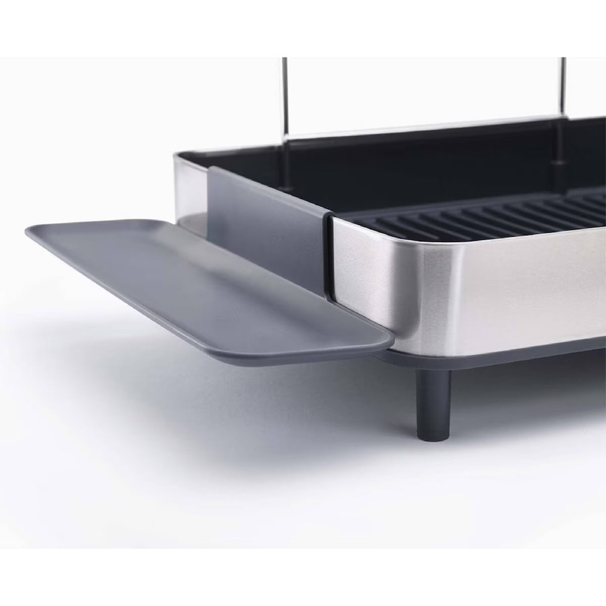 Dish Drainer