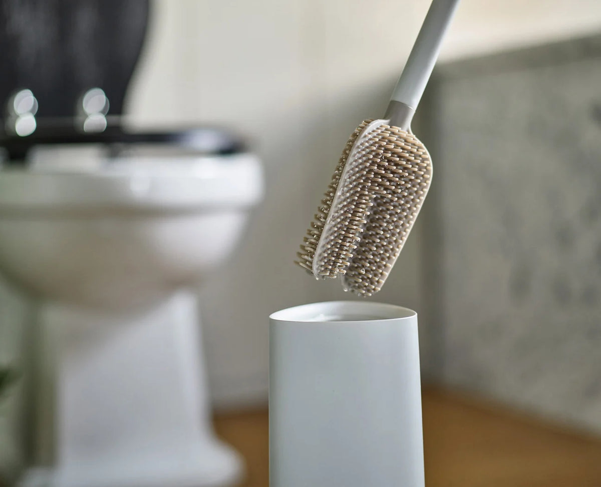 Toilet Brush
