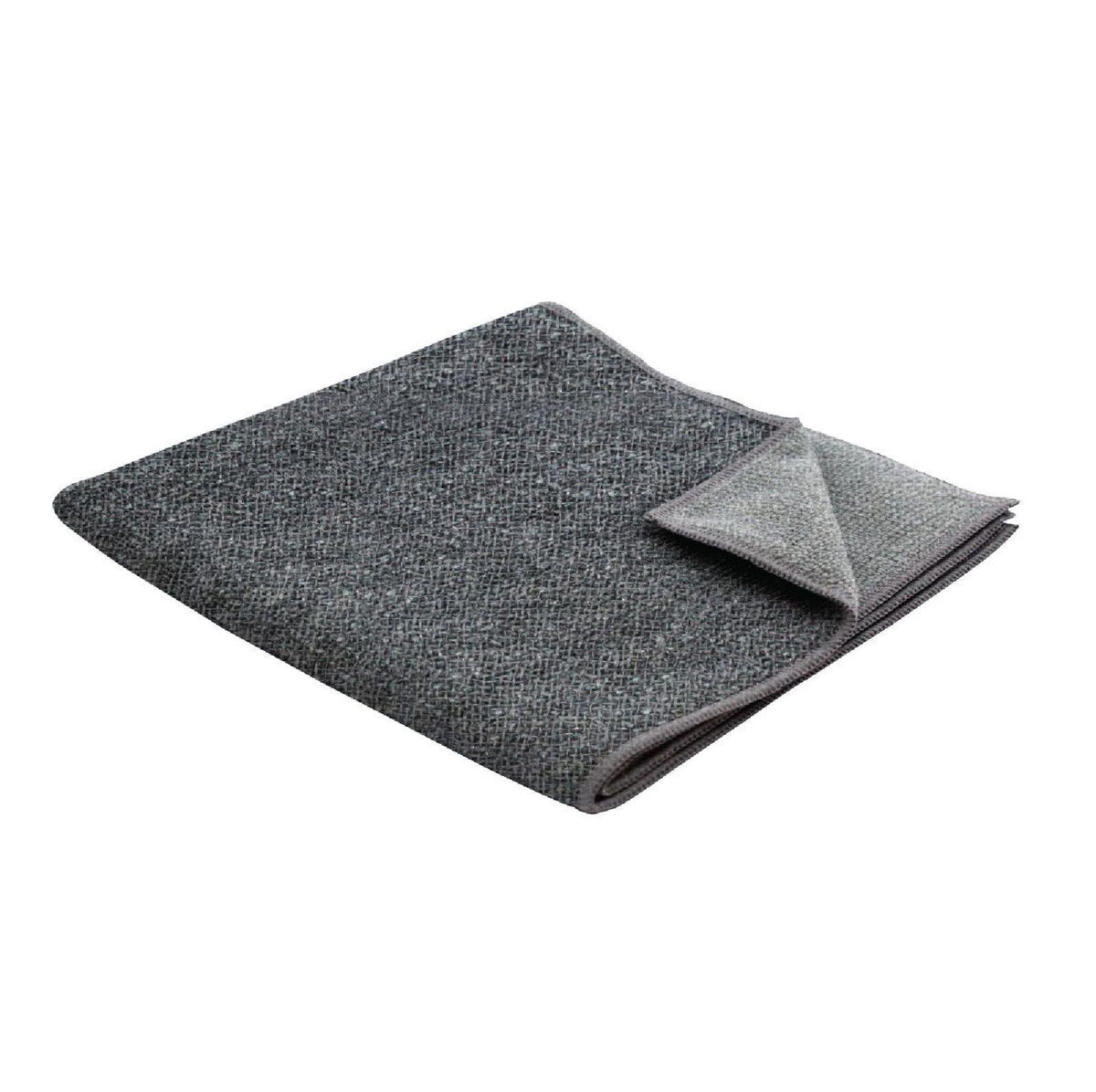 cloth Oven and Cooktop