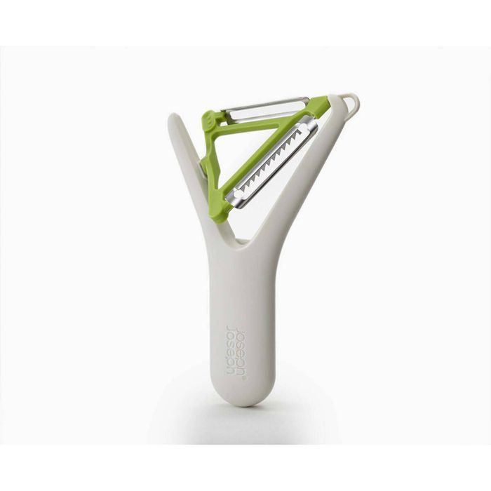 vegetable peeler