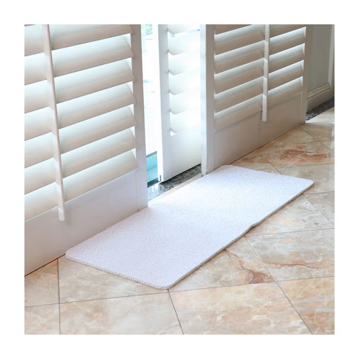 Non-Slip Shower Mat
