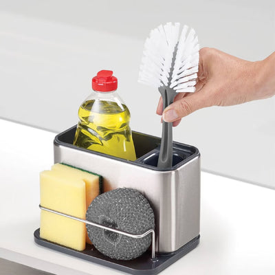 Sink Tidy