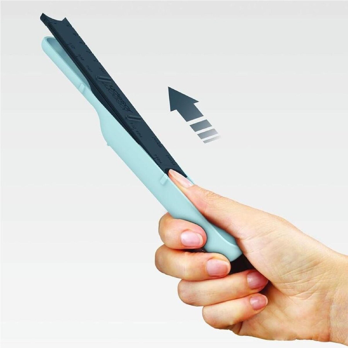 Measuring Spoon