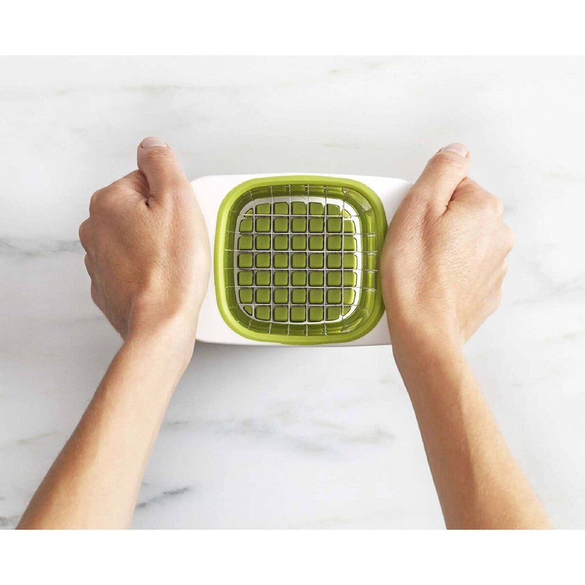 Vegetable Dicer