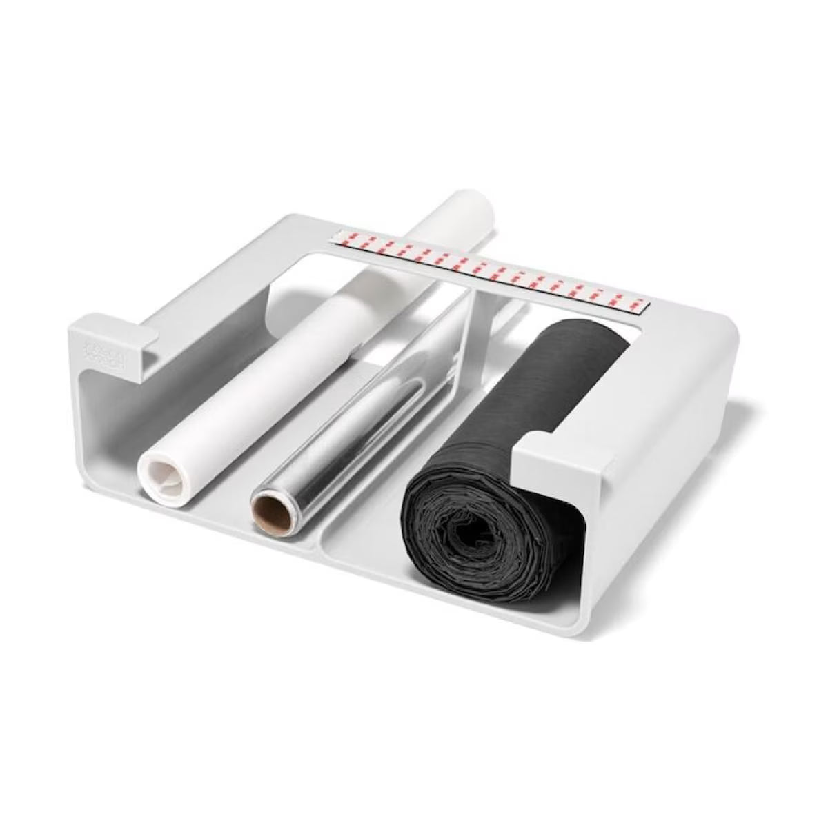 Food Wrap Dispenser