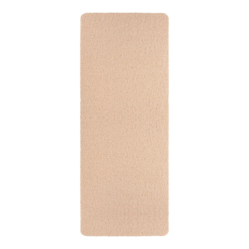 Non-Slip Shower Mat Large 