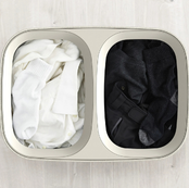 Laundry Basket