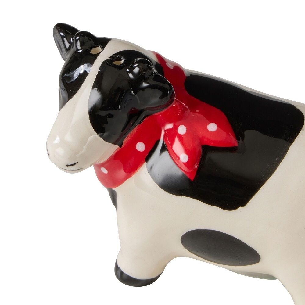 salt and pepper shaker set