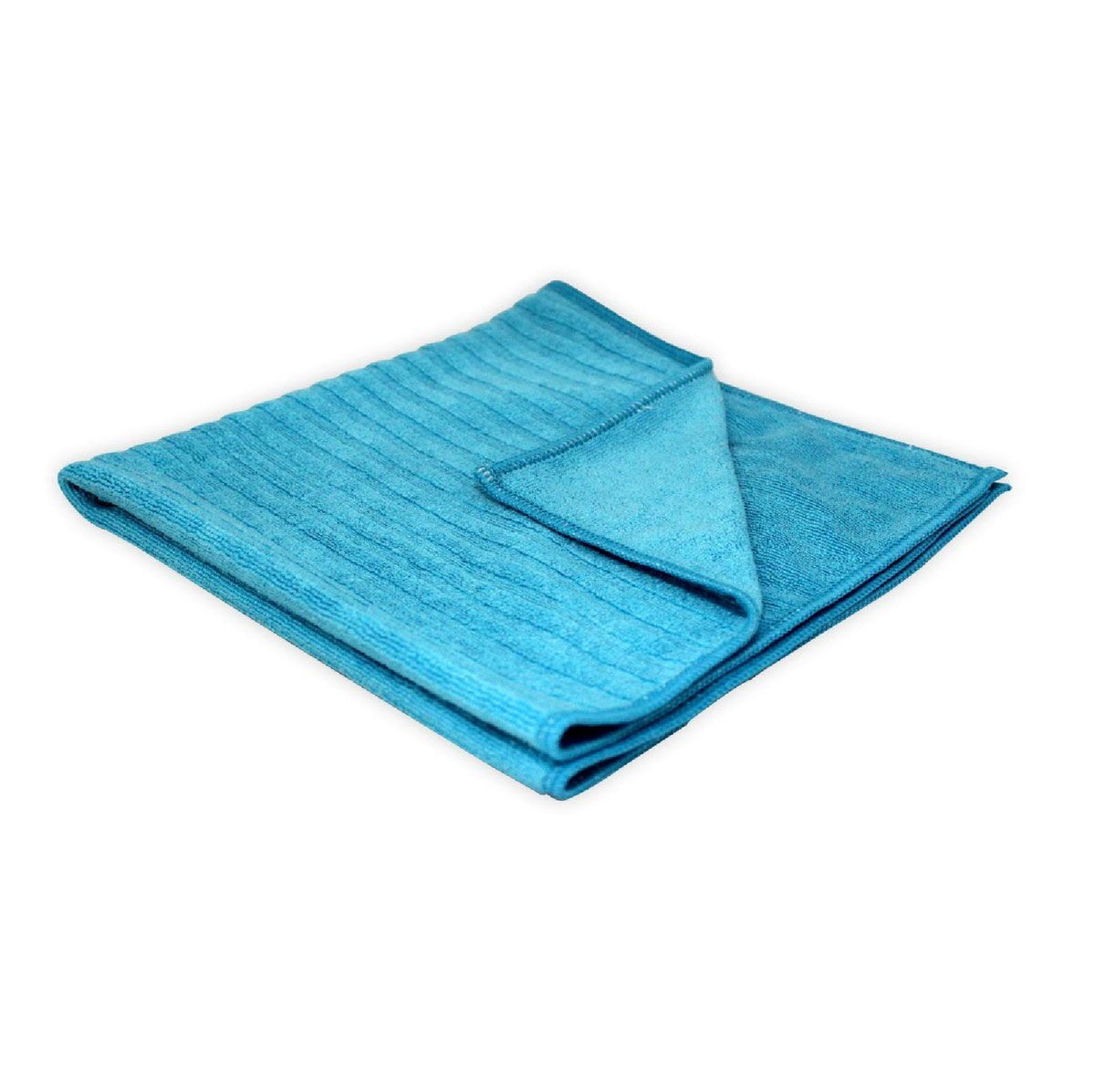 Eco Cloth General Purpose Cleaning