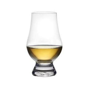 Glencairn Whisky Glass