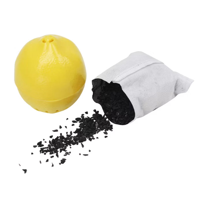 Fridge Deodorizer