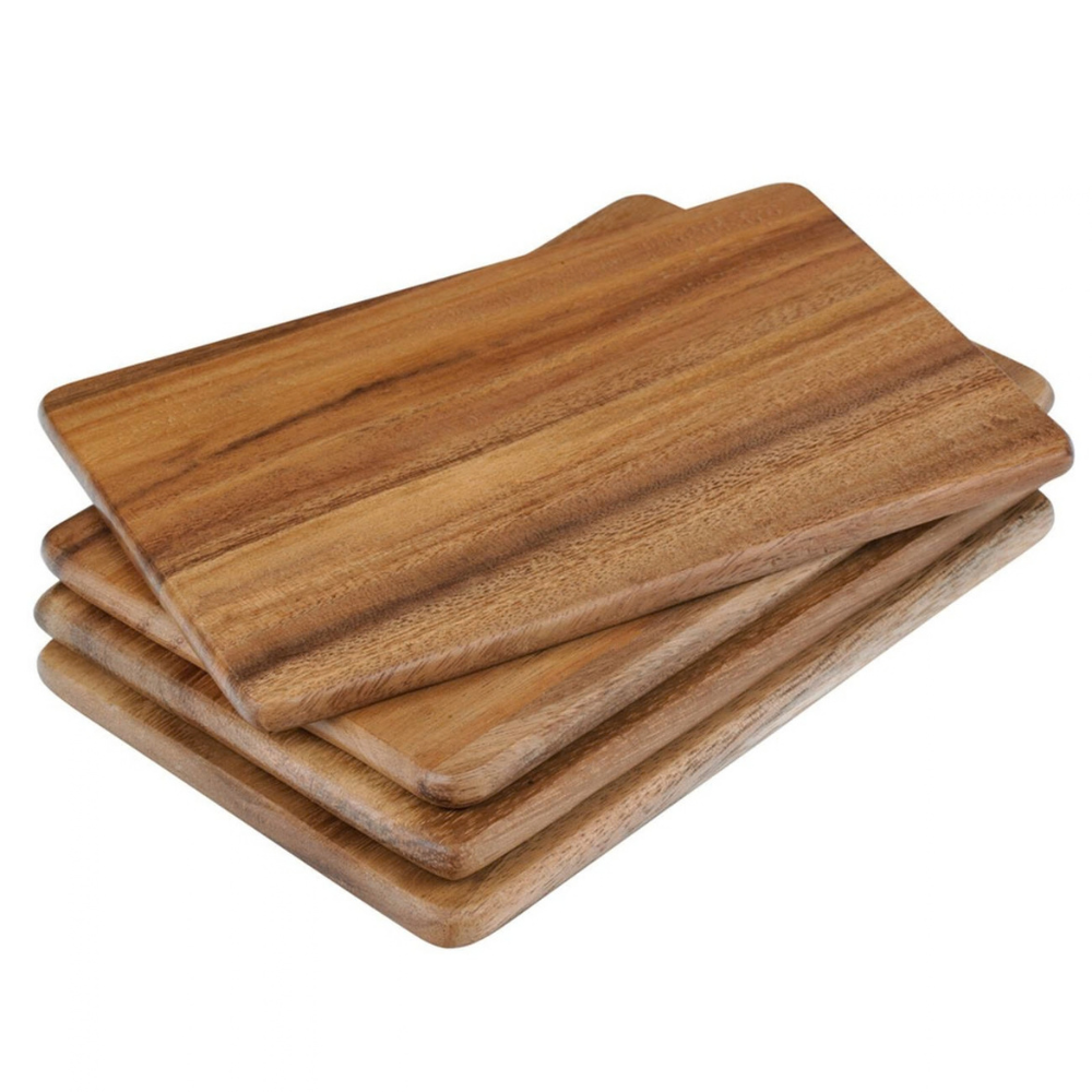 Wood Serving Board