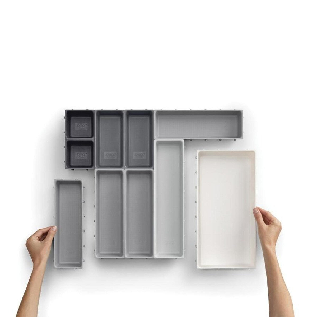 Drawer Organiser