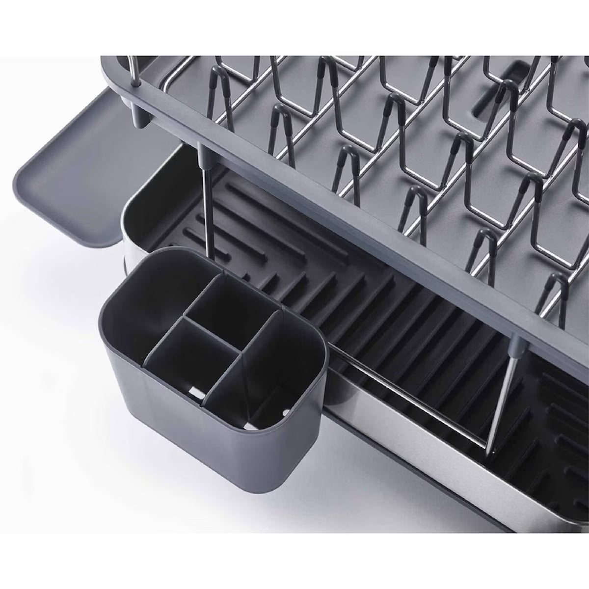 Dish Drainer