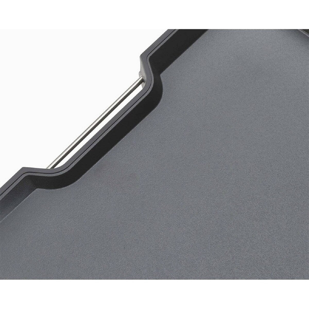 Chopping Board