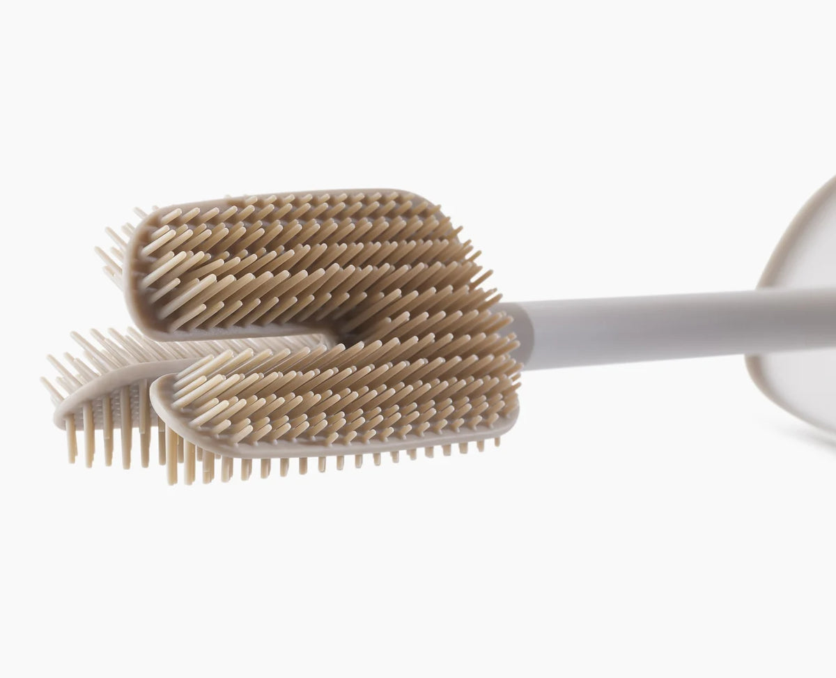Toilet Brush