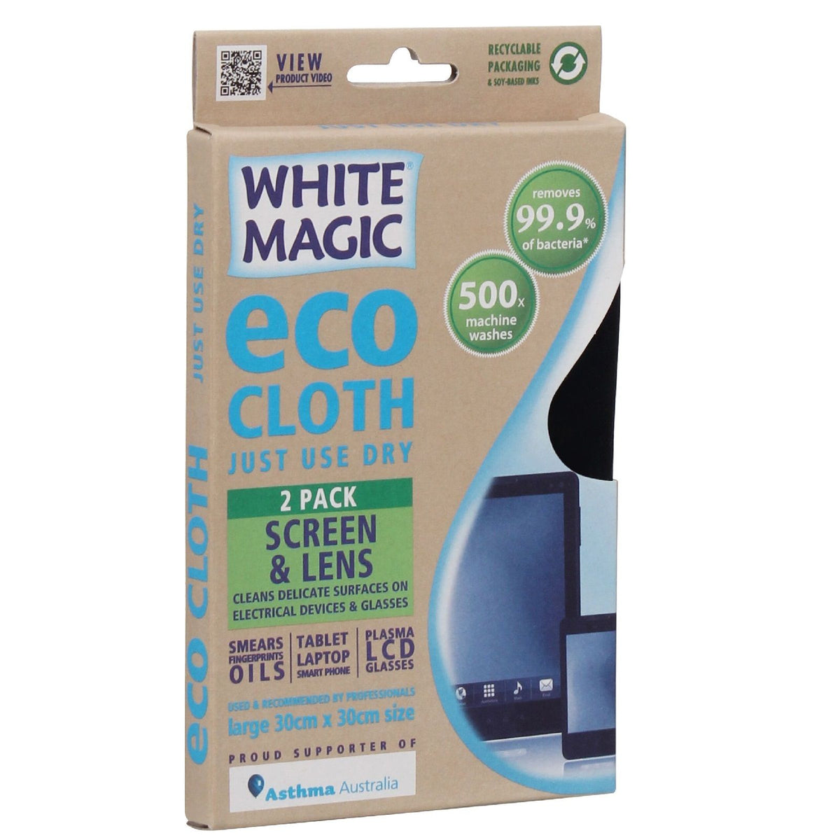 Aquarium Eco Clot