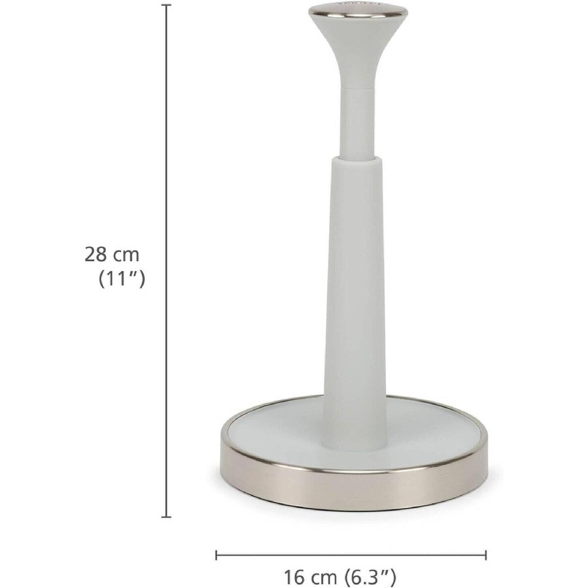 Paper Towel Holder