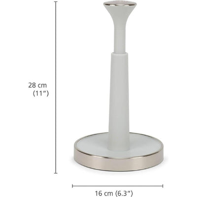 Paper Towel Holder