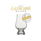 Glencairn Whisky Glass