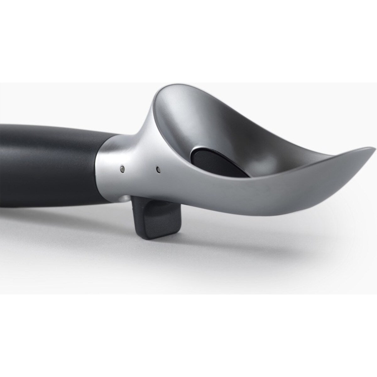 Joseph Joseph Elevate Ice-cream Scoop