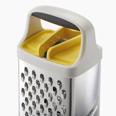 box grater