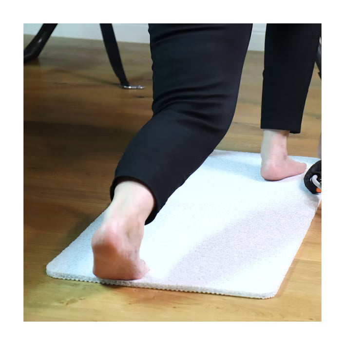 Non-Slip Shower Mat
