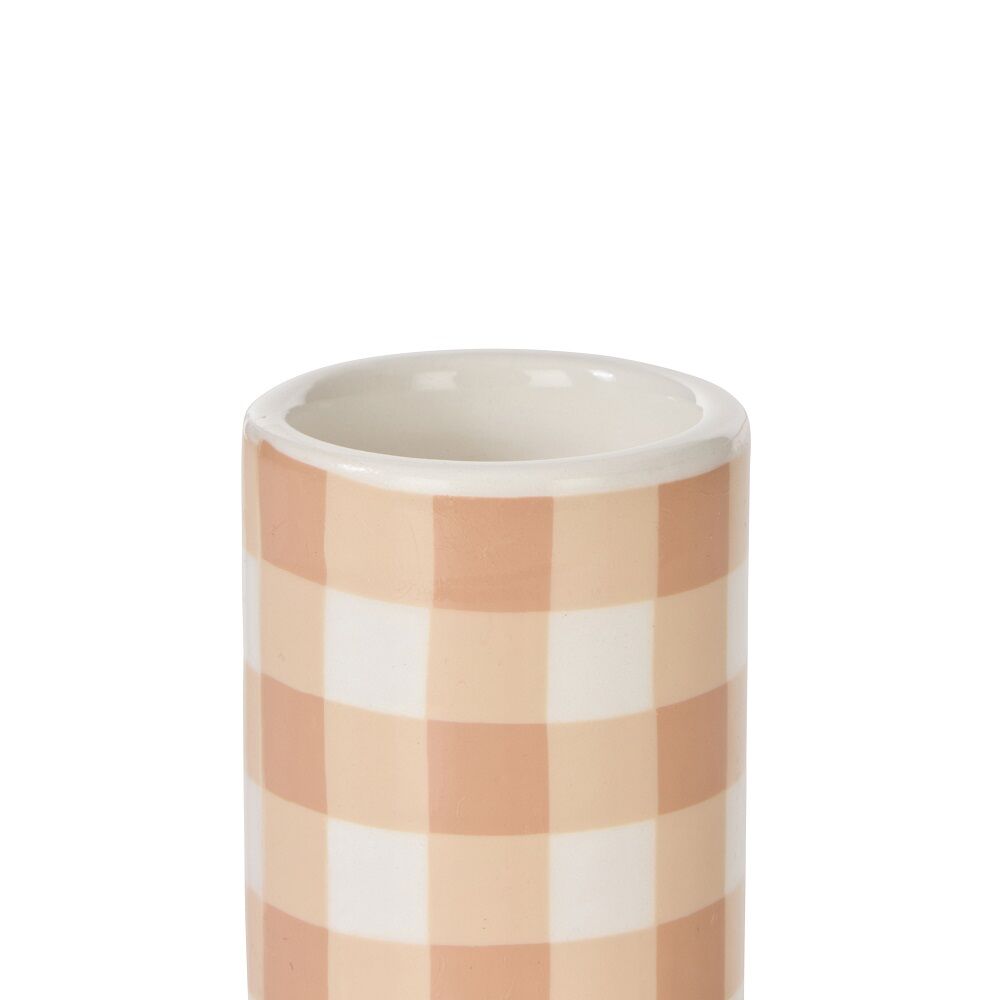 salt and pepper shaker set