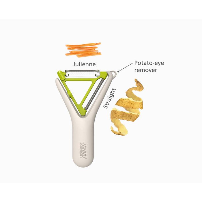 vegetable peeler