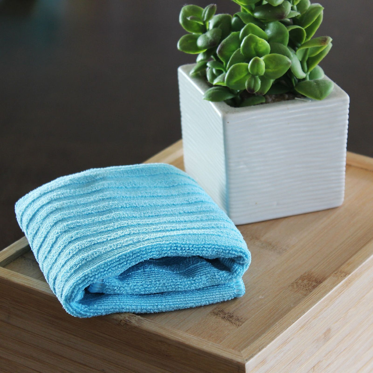 Eco Cloth General Purpose Cleaning