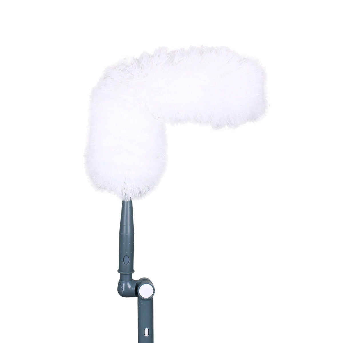 Handy Duster