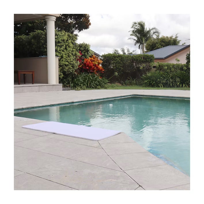 Non-Slip Shower Mat