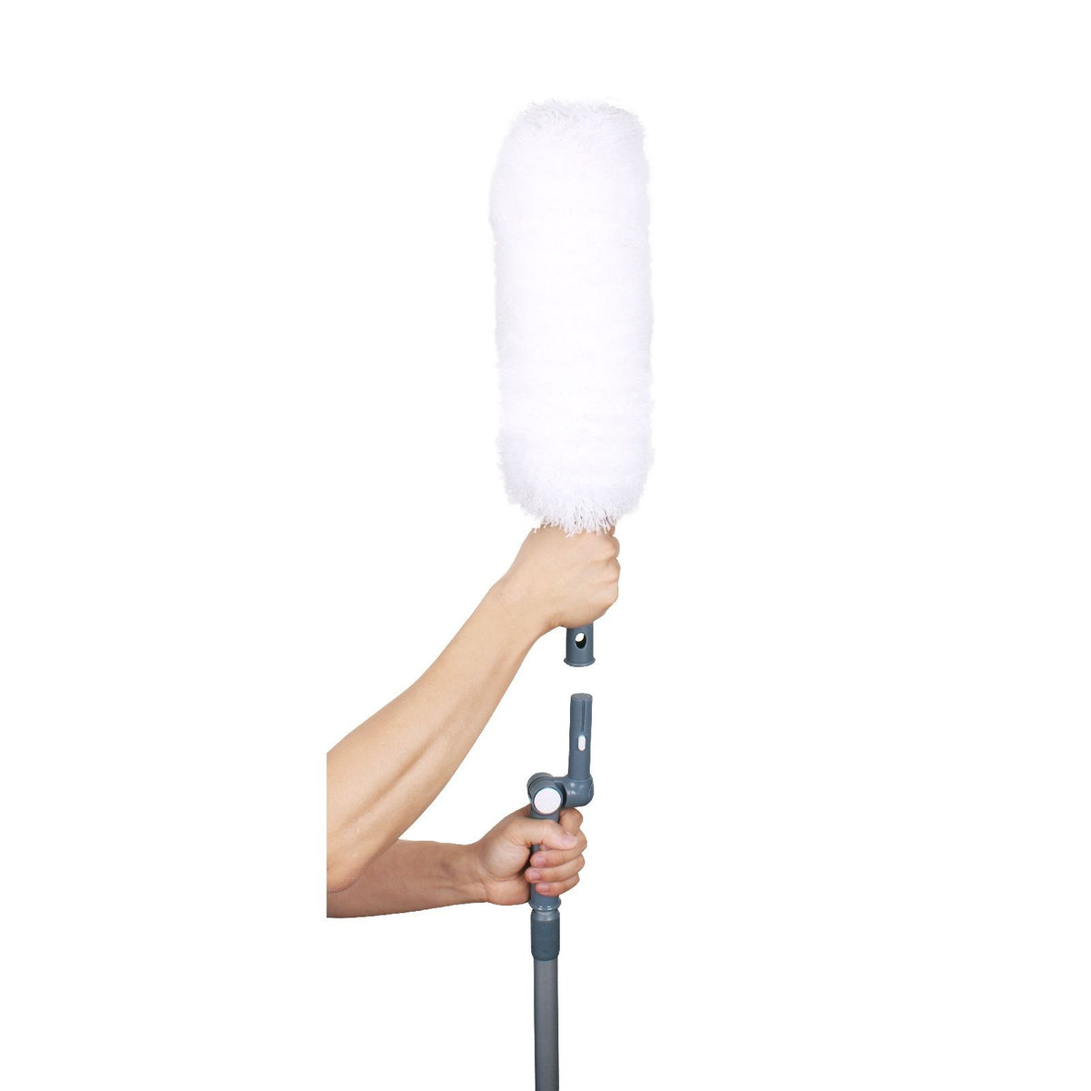 Handy Duster