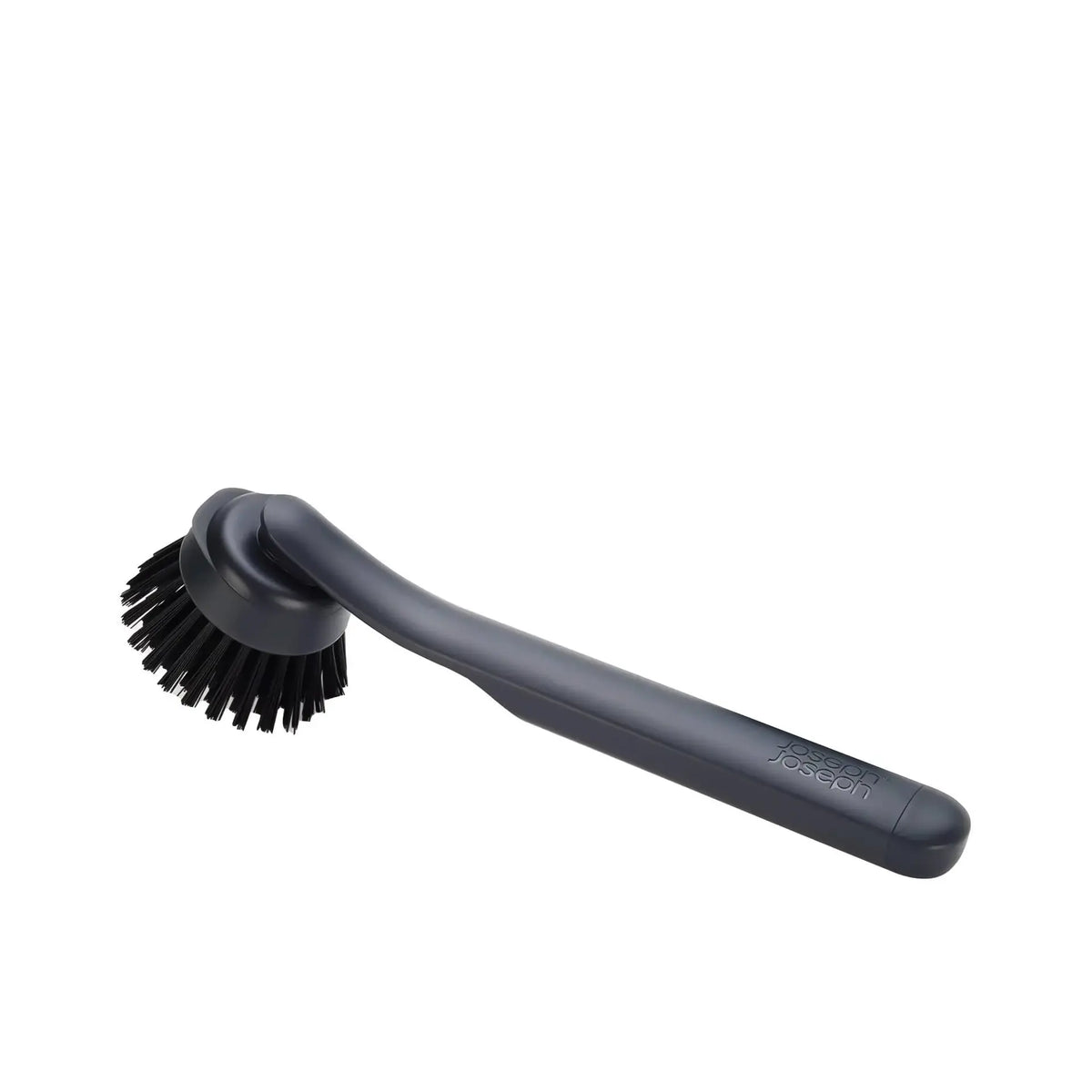 Washing Up Brush
