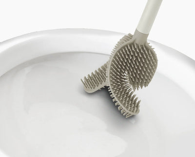 Toilet Brush