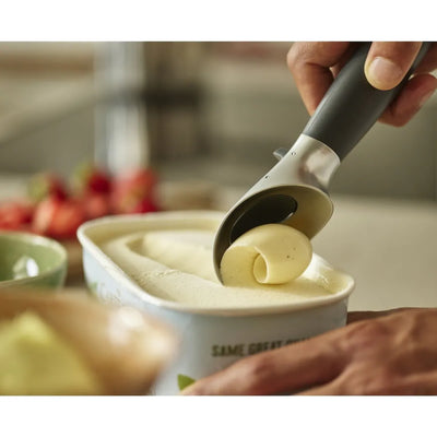 Joseph Joseph Elevate Ice-cream Scoop