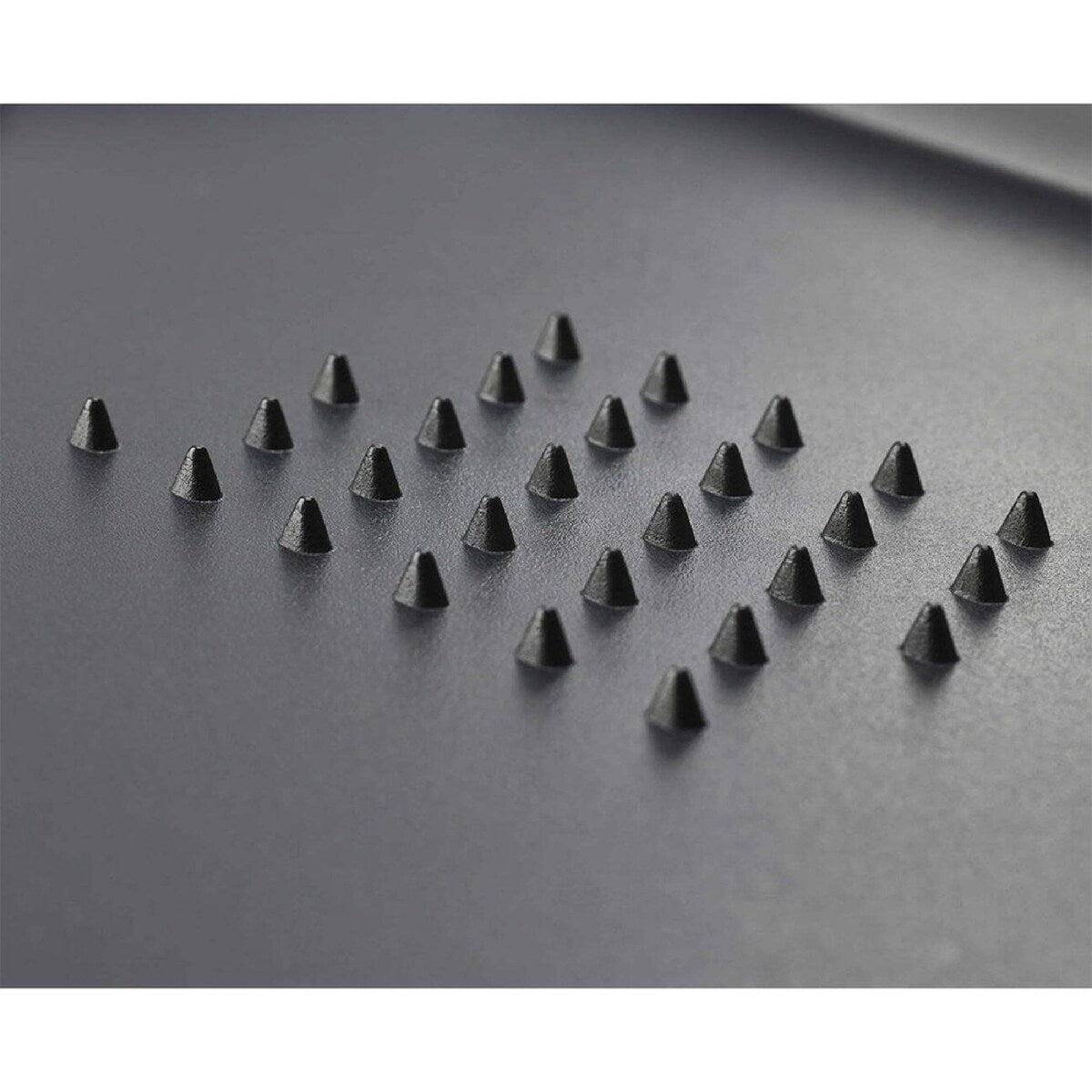 Chopping Board
