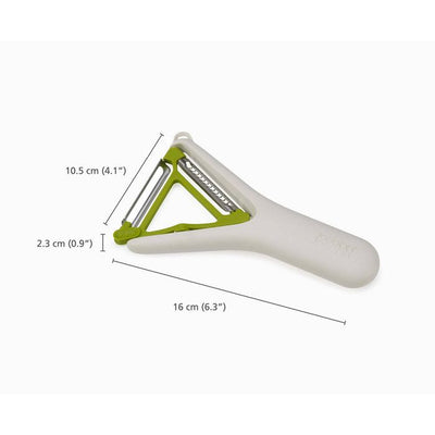vegetable peeler