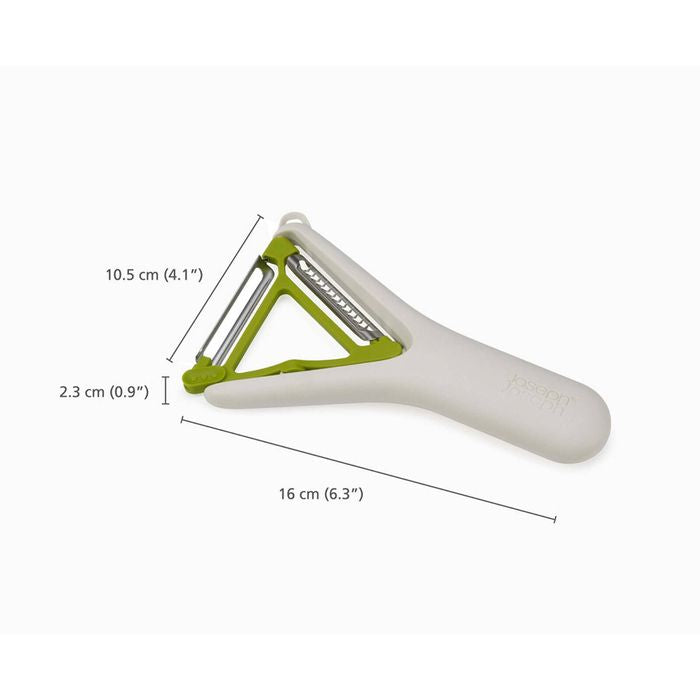 vegetable peeler