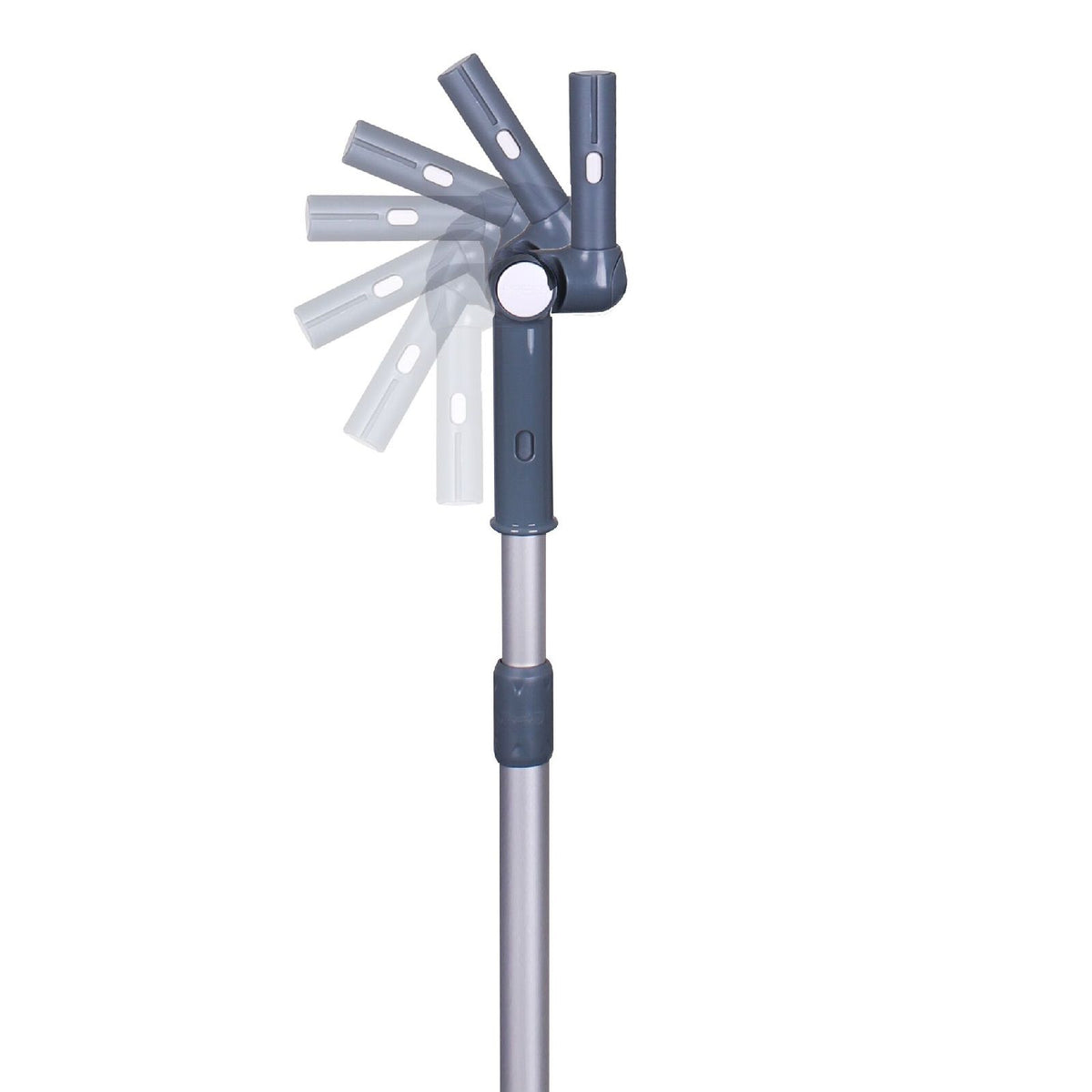 Handy Duster