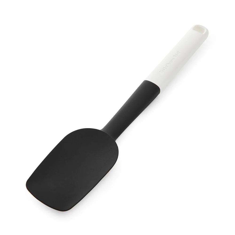  Silicon Spoon Spatula
