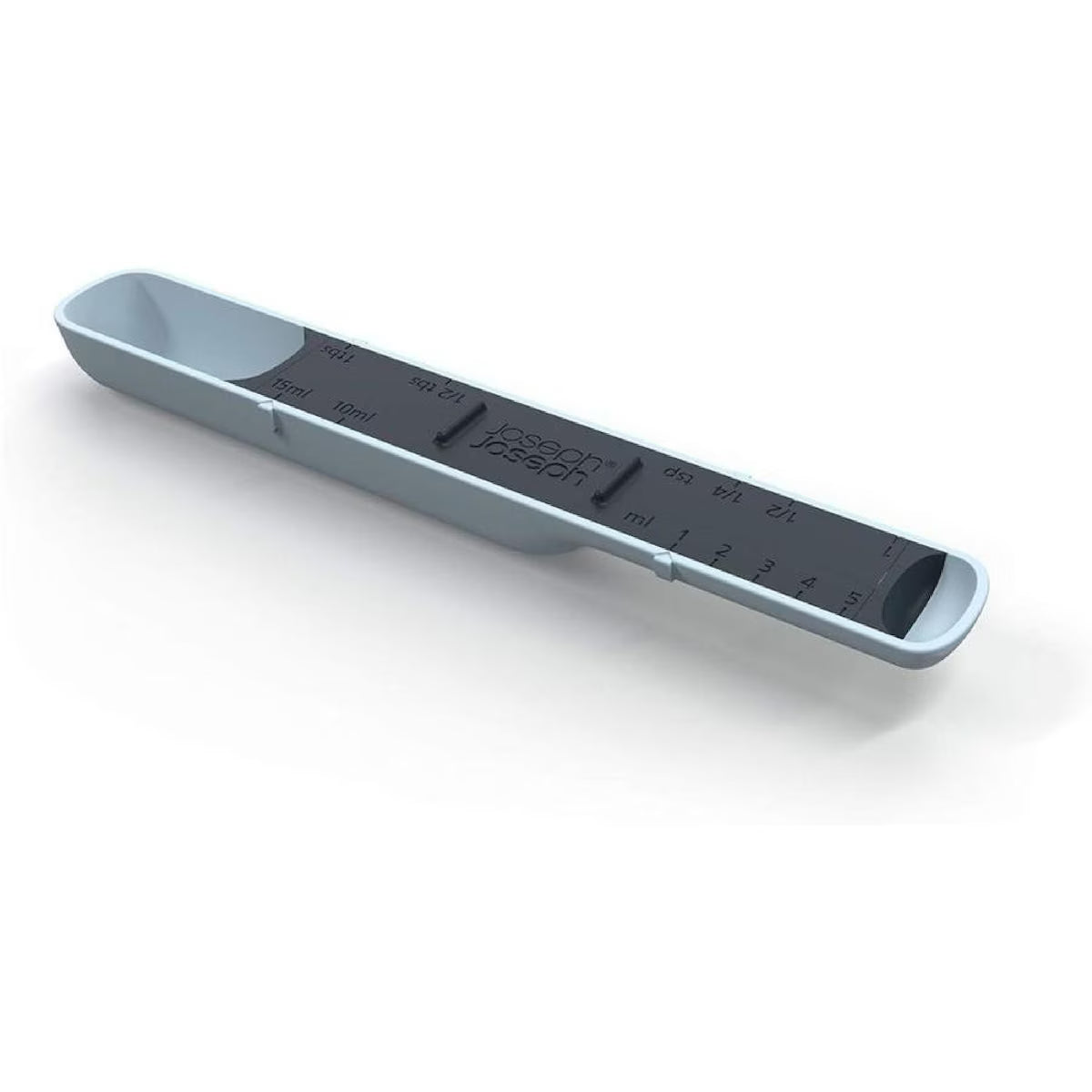 Measuring Spoon