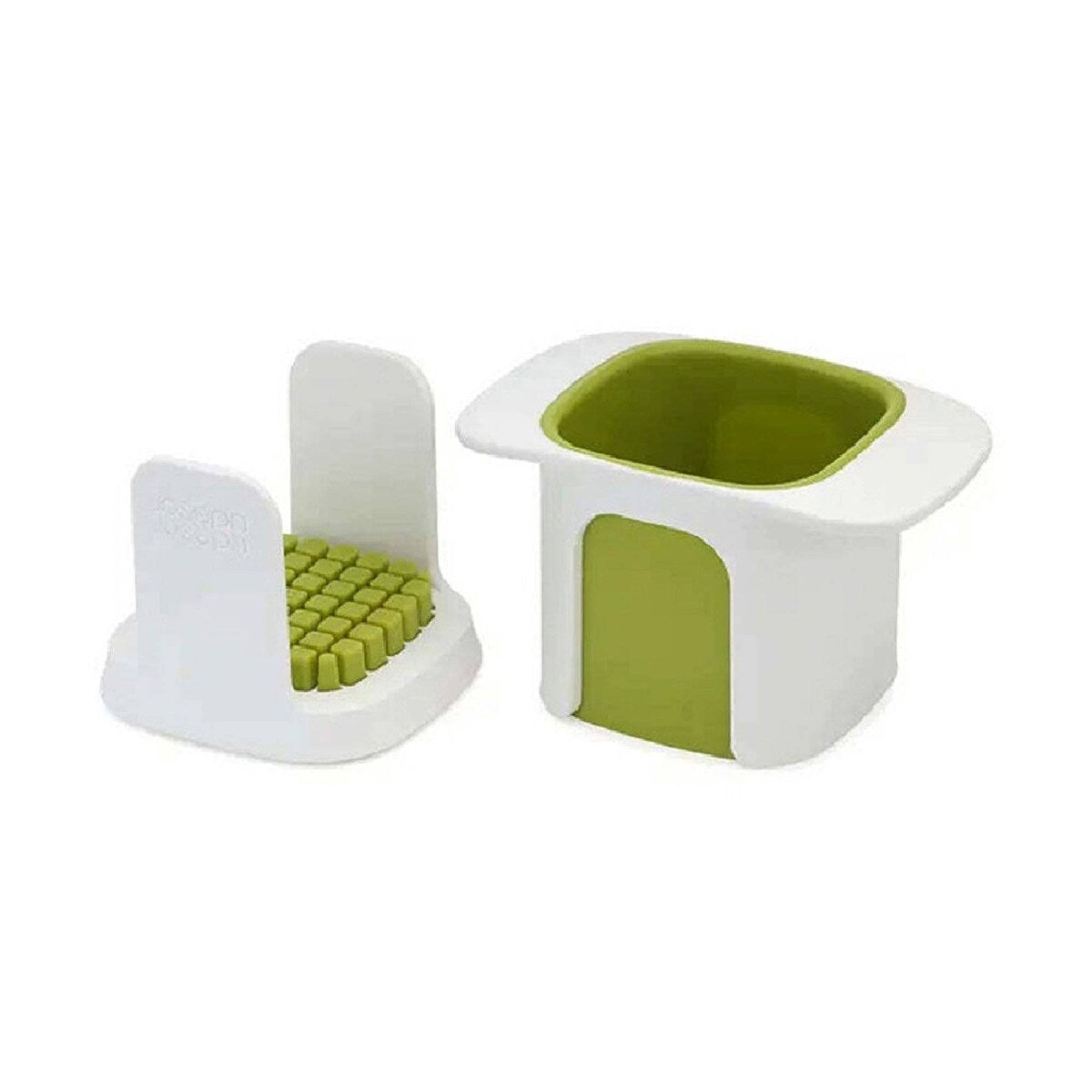 Vegetable Dicer