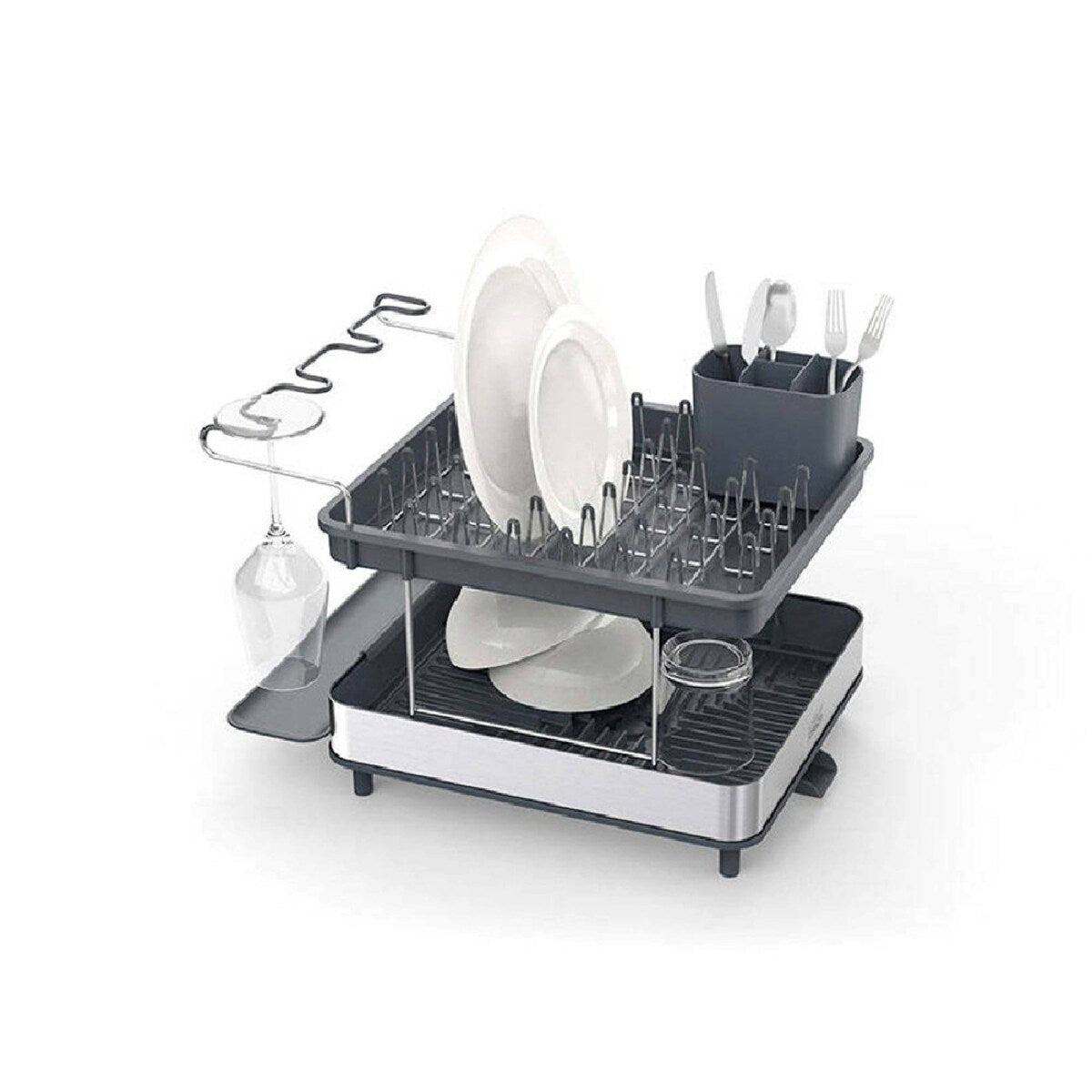 Dish Rack